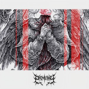 Organectomy的專輯Tracheal Hanging (Explicit)
