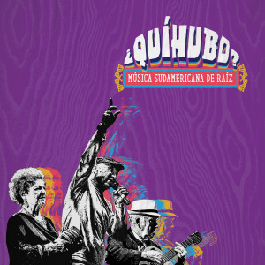 收聽Chico Trujillo的Amor y Libertad歌詞歌曲