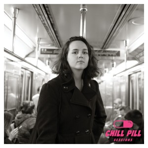 Listen to Reincarnation (Chill Pill Sessions) song with lyrics from Anat Moshkovski
