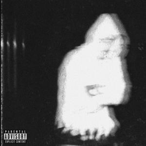 Kaimanradioactivo的專輯INSOMNIAC (Explicit)
