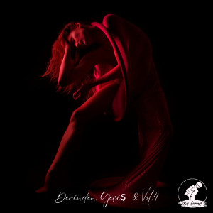 Album Derinden Geçiş (Vol.4) from 
