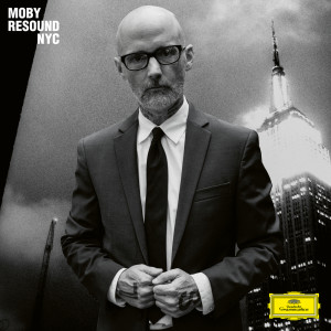 ดาวน์โหลดและฟังเพลง Run On (Resound NYC Version) พร้อมเนื้อเพลงจาก Moby