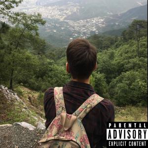 收聽Gamiz的Slow Burn (Explicit)歌詞歌曲