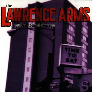 ดาวน์โหลดและฟังเพลง Take One Down and Pass It Around พร้อมเนื้อเพลงจาก The Lawrence Arms