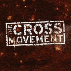 ดาวน์โหลดและฟังเพลง Rise Up พร้อมเนื้อเพลงจาก Cross Movement