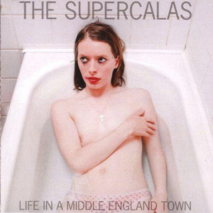 ดาวน์โหลดและฟังเพลง Die Young พร้อมเนื้อเพลงจาก The Supercalas