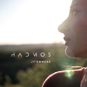 Listen to Jt'emmène song with lyrics from HADMOS