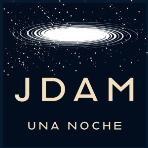 Listen to Una Noche song with lyrics from JDAM