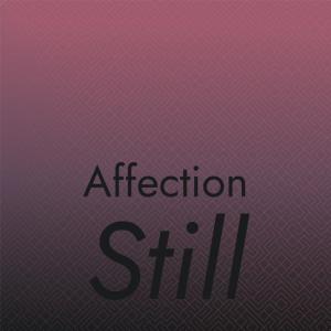 Listen to Us Untested song with lyrics from Chie Maca