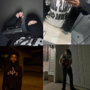 Album ok ok ok (feat. PCAJAY, Lawsy & Dj Ob1) (Explicit) oleh Slump Audios