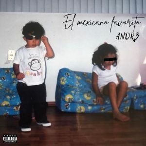 ดาวน์โหลดและฟังเพลง Joseando (Explicit) พร้อมเนื้อเพลงจาก ANDR3