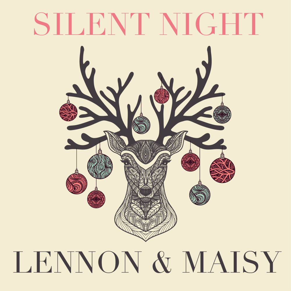 Silent Night