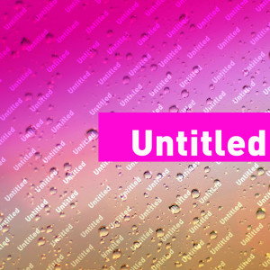 ดาวน์โหลดและฟังเพลง Bom พร้อมเนื้อเพลงจาก Untitled