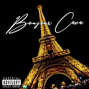 收聽ShayBo的Bonjour Cava feat. Miss Lafamilia (Explicit)歌詞歌曲