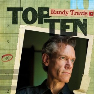 收聽Randy Travis的Honky Tonk Moon歌詞歌曲