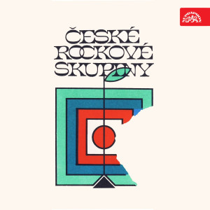 Listen to Tříšť song with lyrics from Martin Kratochvíl