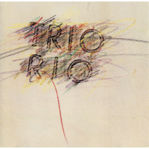 收听Trio Rijs的I´m Still In Love With You歌词歌曲