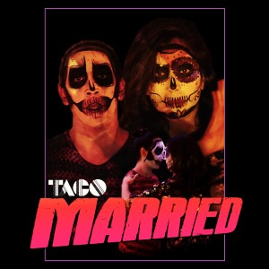 Album Married from Taco