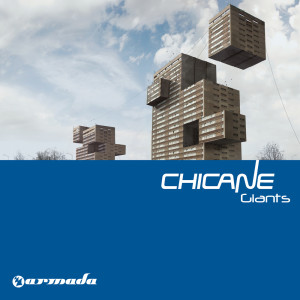 ดาวน์โหลดและฟังเพลง Giants พร้อมเนื้อเพลงจาก Chicane