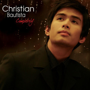 收聽Christian Bautista的Please Don't Go歌詞歌曲