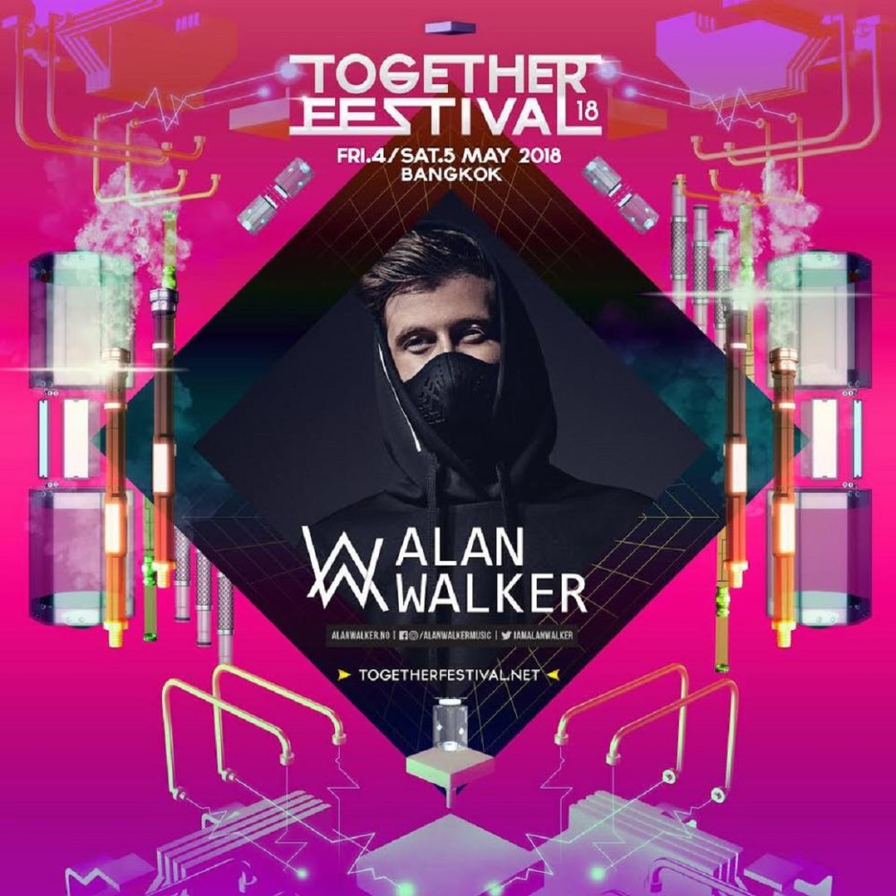 default column 1205x682 img