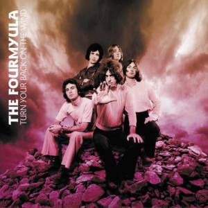 ดาวน์โหลดและฟังเพลง Wrong Or Right พร้อมเนื้อเพลงจาก The Fourmyula