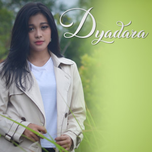 Album Pop Minang Terbaru - Jarak Nan Mamisah oleh Dyadara
