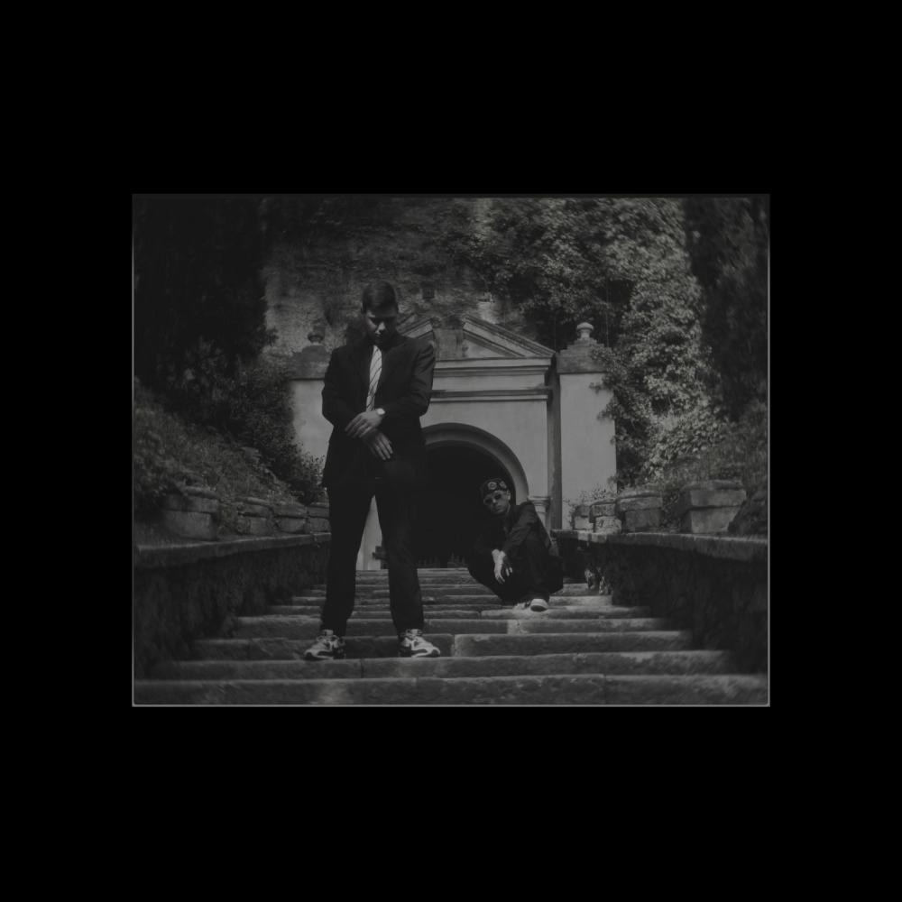 SDDC (feat. CARTERR & Buio) (Explicit)