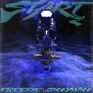 Album Start from 
