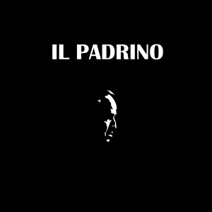 Listen to Il Padrino (Remix) song with lyrics from Stefano Pozzi