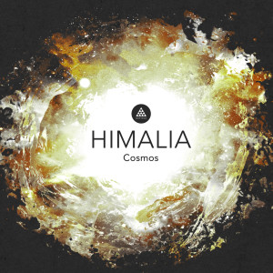 Himalia的專輯Cosmos