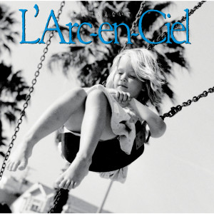 收聽L'Arc-en-Ciel的Kaze Ni Kienaide (Voiceless Version)歌詞歌曲