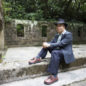 Listen to Duo Shao Nian song with lyrics from 刘顺得