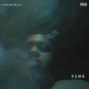 收聽KingSnowXVI的Dumb (Explicit)歌詞歌曲