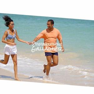 ดาวน์โหลดและฟังเพลง Love Murder พร้อมเนื้อเพลงจาก Doron Fese