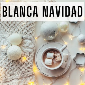 Album Blanca Navidad from Alfred Deller & the Deller Consort