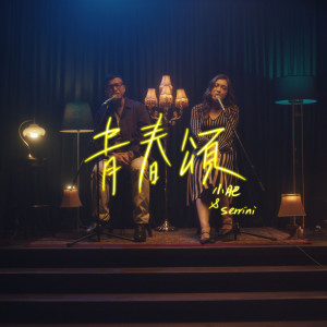 ดาวน์โหลดและฟังเพลง 青春颂 (小肥 Modern Classic 2010-2020) พร้อมเนื้อเพลงจาก 小肥