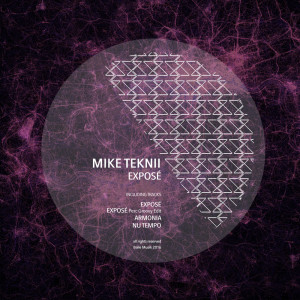 Listen to Exposé song with lyrics from Mike Teknii