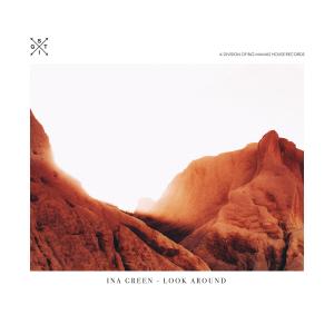 Listen to Look Around song with lyrics from Ina Green