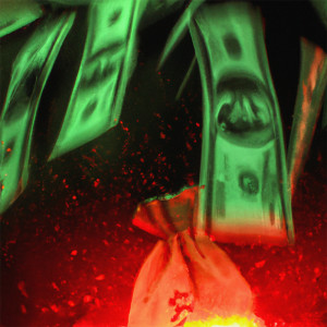 ดาวน์โหลดและฟังเพลง Check$ พร้อมเนื้อเพลงจาก Haan808