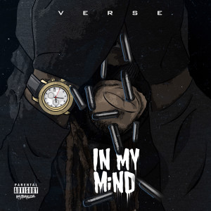 收听The Verse的In My Mind歌词歌曲