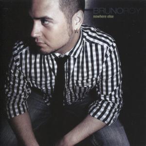 ดาวน์โหลดและฟังเพลง Play My Song พร้อมเนื้อเพลงจาก Bruno Roy