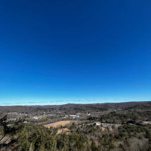 收聽Gu$的Euphoric (feat. RevengeThaKid) (Explicit)歌詞歌曲