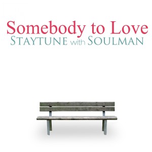 Dengarkan somebody to love lagu dari Briks dengan lirik