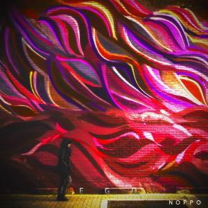 ดาวน์โหลดและฟังเพลง Admirer พร้อมเนื้อเพลงจาก Noppo