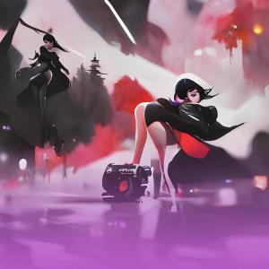 收听Ardian的Remember Me歌词歌曲