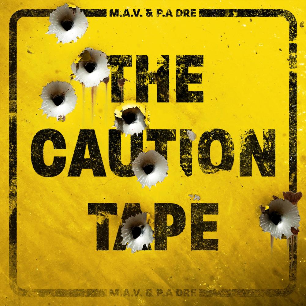 Feed the wolves (feat. Snotty & L - Biz) (Explicit)