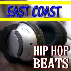 อัลบัม Hip-Hop Basketball Music, Vol. 2 ศิลปิน DJ Rap Jacks One