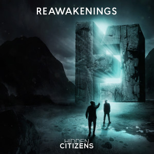 收聽Hidden Citizens的I Ran (So Far Away) (Epic Trailer Version)歌詞歌曲