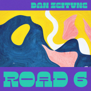 Listen to Santa Cruz song with lyrics from Dan Zeitune